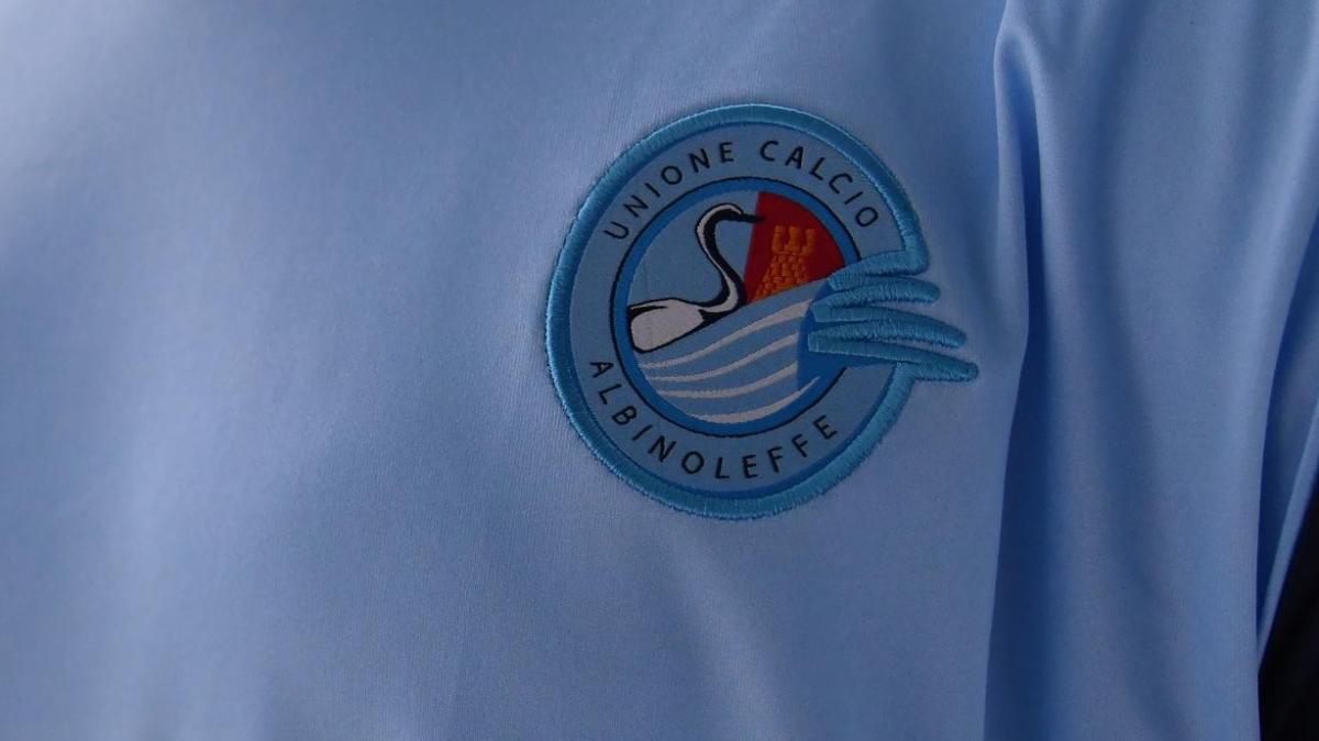 AlbinoLeffe, Simonelli: "Esordio un imprevisto, emozione unica a 16 anni"