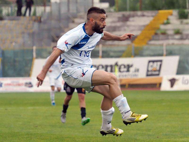 Catanzaro, un attaccante svincolato nel mirino, ma occhio ad altri club