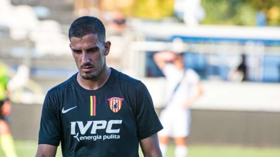 Top & Flop di Crotone-Benevento