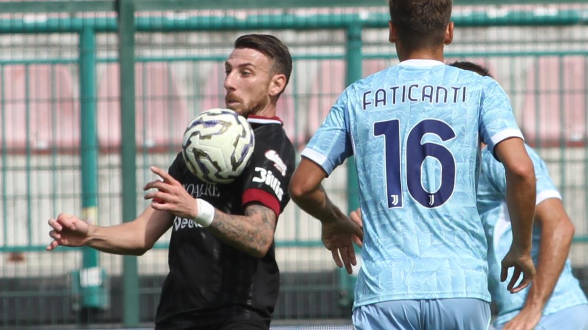 Immagine strip Primo piano n.3