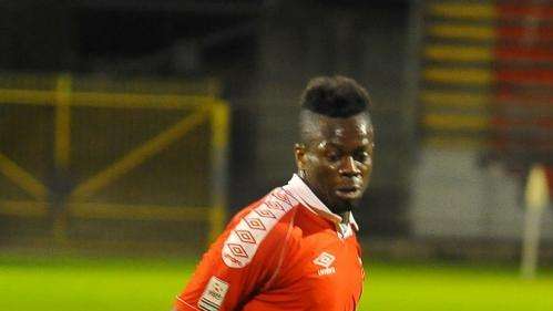 Juve Stabia, nuova idea per il centrocampo