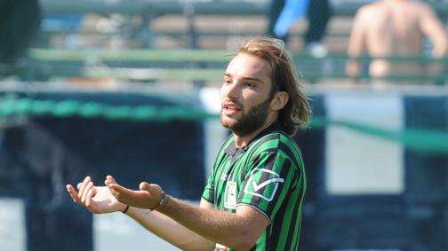 Como, il mercato entra nel vivo: ecco le trattative in corso