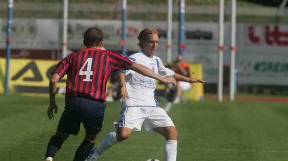 LIVE TLP HILTON - Carpi, proseguono i contatti col Benevento