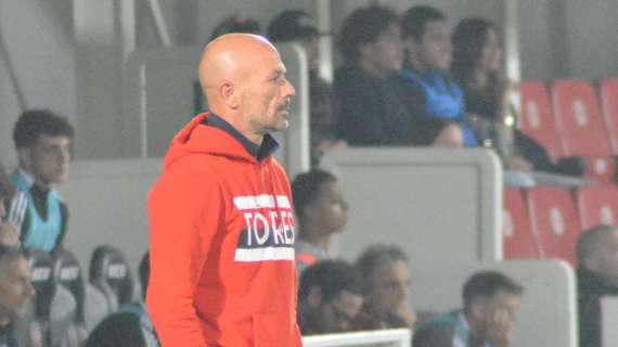 La Torres ne vince 5 su 5. Greco: "Ma non è tempo di guardare la classifica"