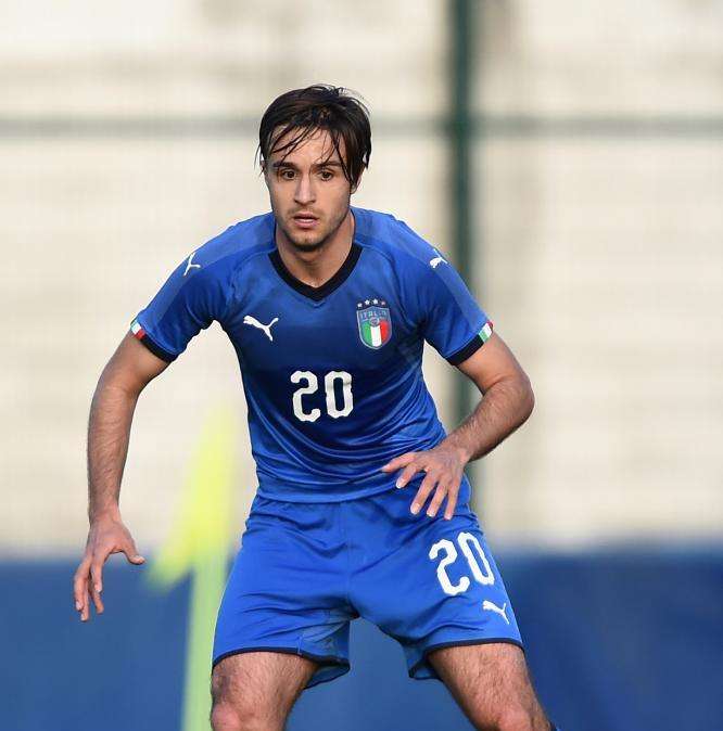 Foggia, futuro ancora in B per Ranieri. Piace al Pescara