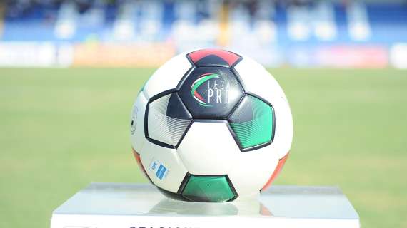 Serie C, i criteri di integrazione al campionato 2022/2023