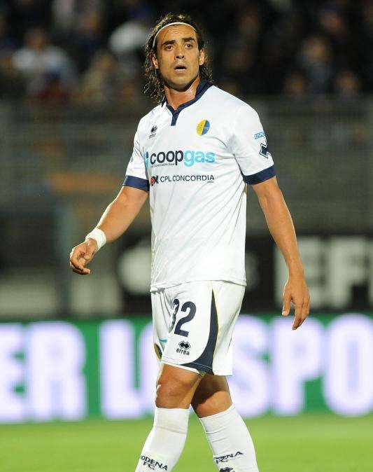 Modena, il tuo Diablo è pronto a tornare in Serie B?