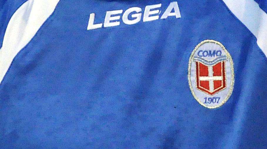 ESCLUSIVA TLP EXECUTIVE - Como, un'alternativa per l'attacco