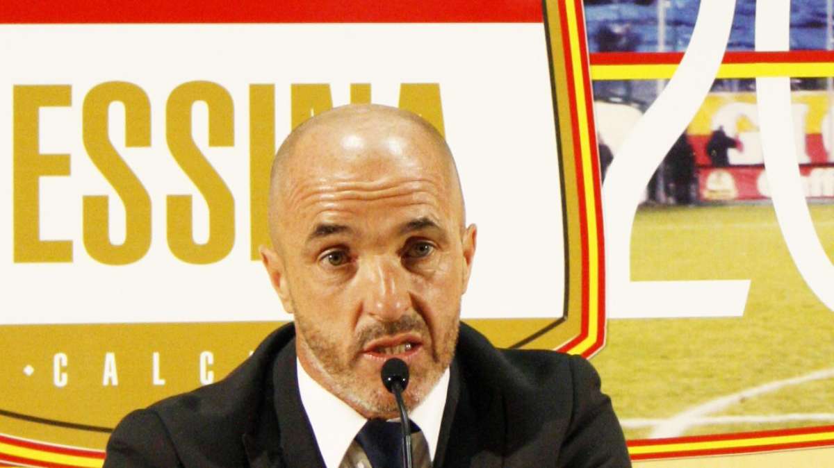 Lecce, Lerda al capolinea: Tesoro valuta tre nomi