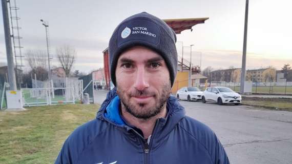 Carpi, non solo Cassani: anche Riolfo e Donati in corsa per la panchina
