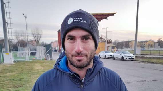 Carpi, imminente l'arrivo di Cassani. Il DS Bernardi piace alla Reggiana