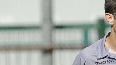 Alessandria, si riaccende l'interesse per Bondi