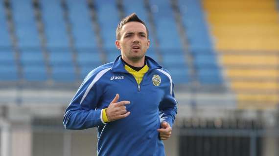 Pergolettese, Ceccarelli: "Nostro campionato oltre le aspettative"