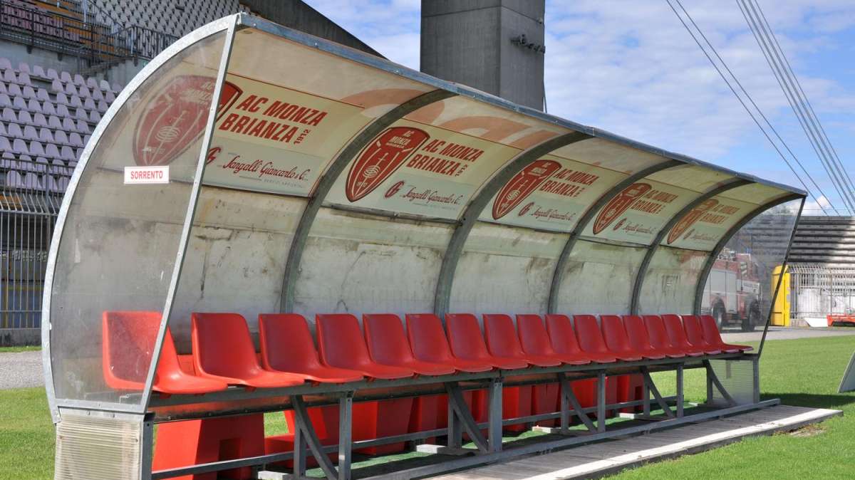Celano, senza la squadra Marsicana panchina a Facciolo