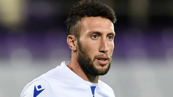 Vasco Regini lascia il Rimini per guidare la Nazionale Under 19 di Malta
