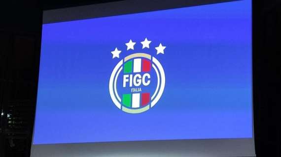 FIGC, nuove regole in arrivo: Serie C pronta a fare da apripista