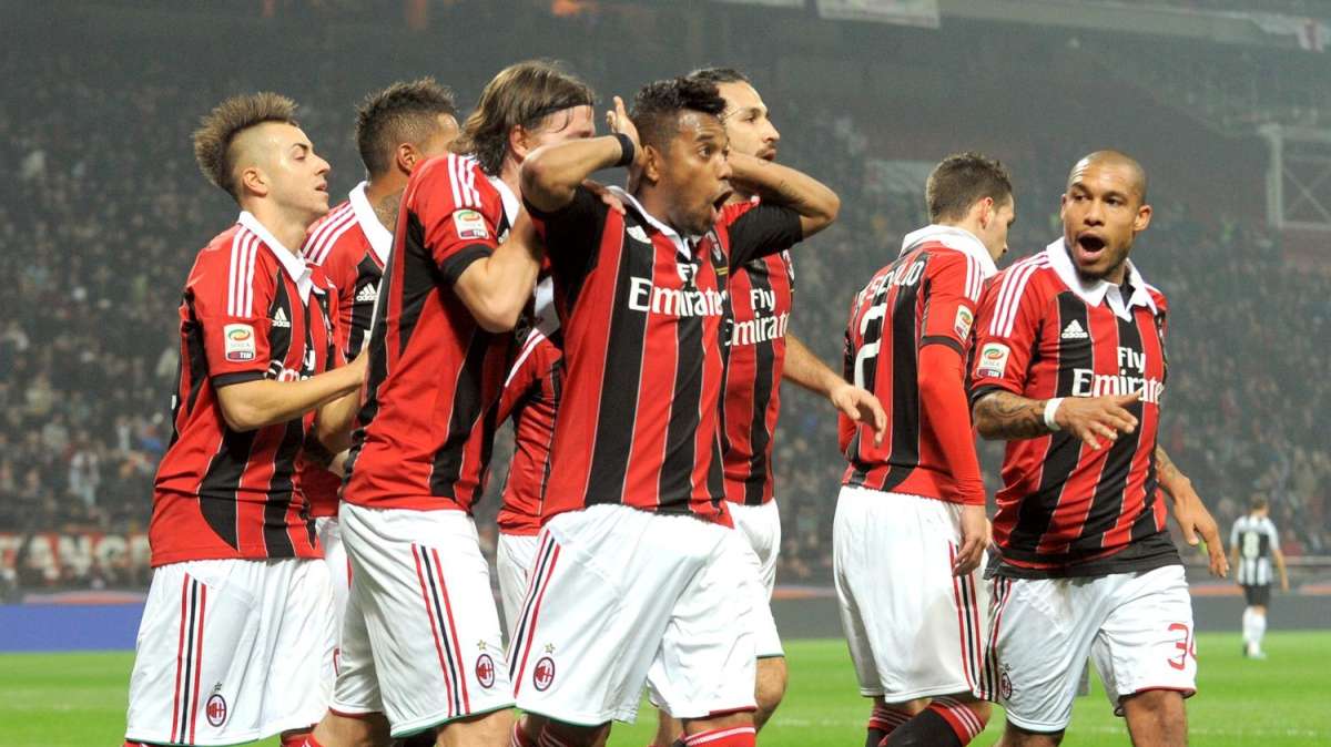 ESCLUSIVA TLP - Treviso, chiesti al Milan diversi giocatori