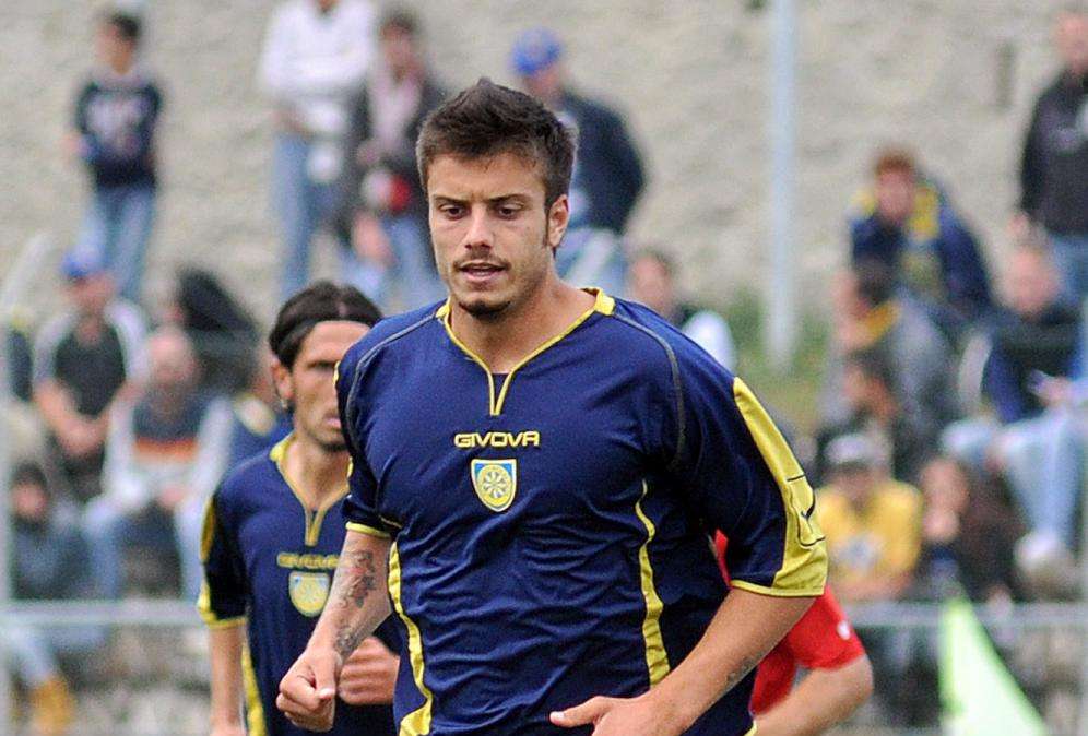 2^ Divisione, risultati e marcatori di oggi [Finali Play-Off]