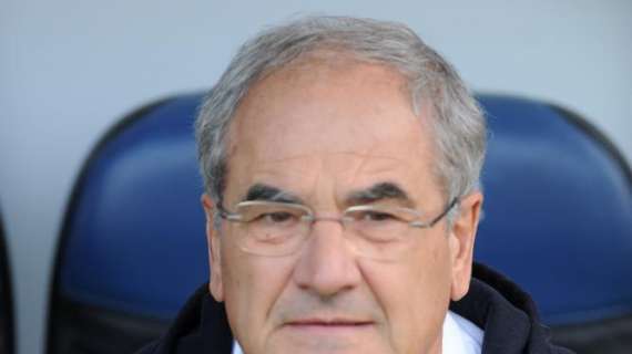 Bari, l’ex Mutti: “Pugliesi favoriti in caso di playoff”