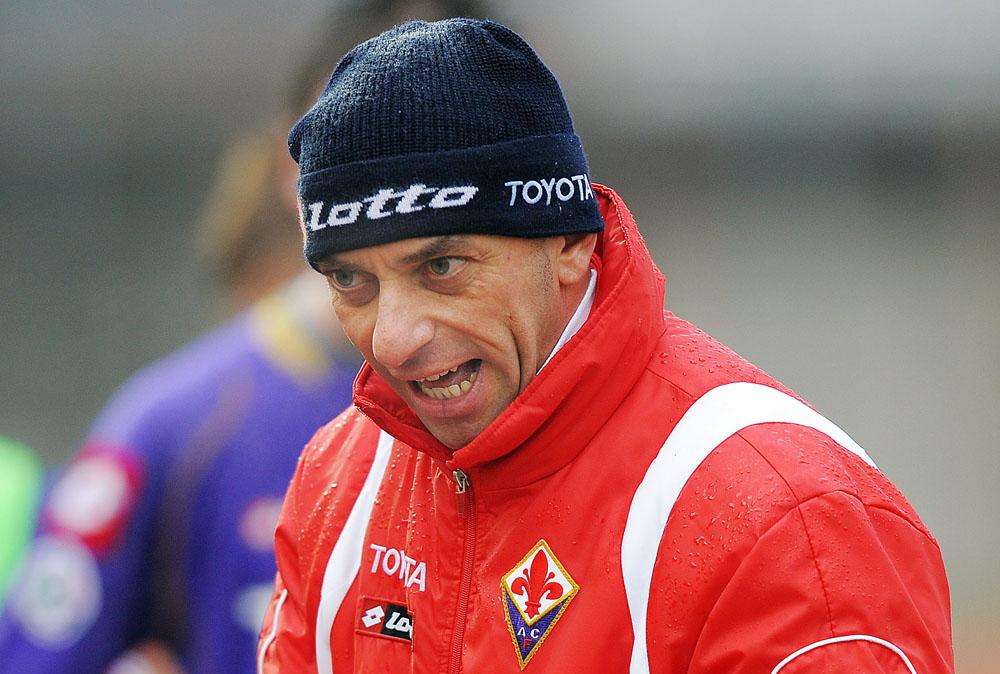 Lecce-Bollini: si può fare