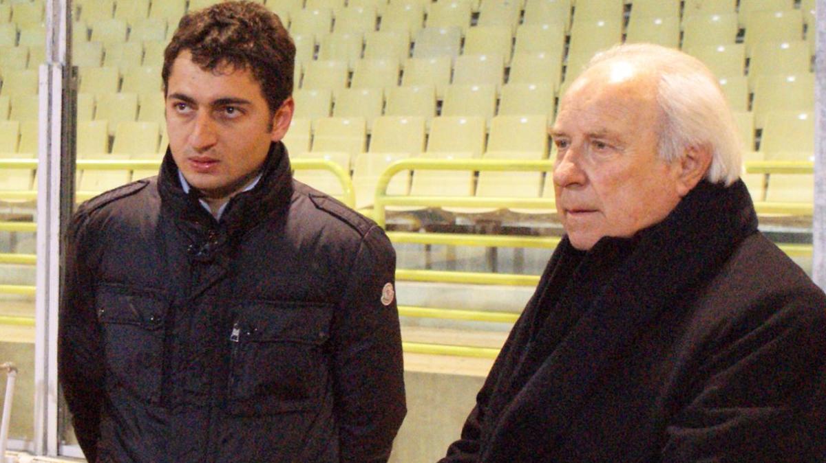 Immagine strip Primo piano n.2