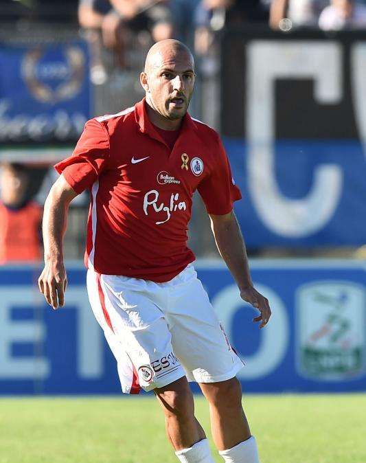 Catania, Ag. Rosina: "Non va trattato come un pacco postale ..."