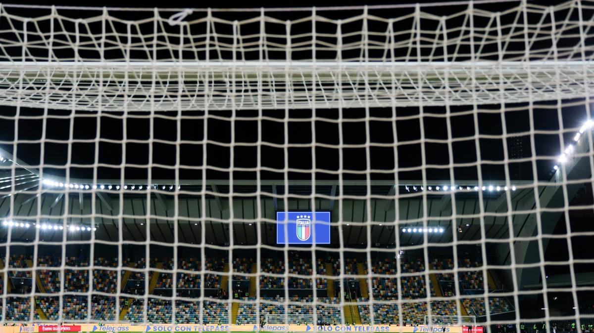 Immagine strip Girone A n.2