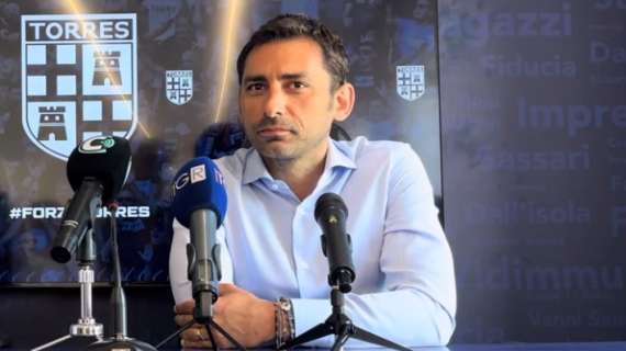 Bra-Torres, torna Sganzerla, non c'è Brentan: le probabili formazioni