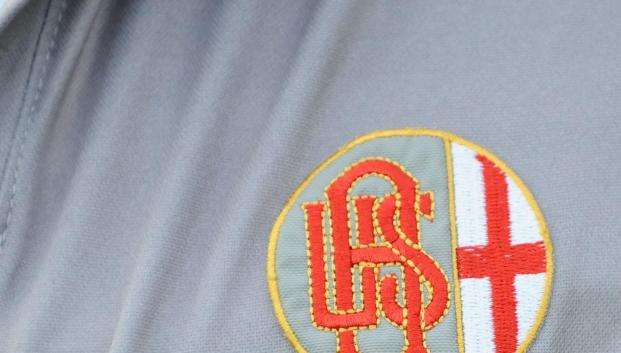 Alessandria, nessuna novità dal mercato di gennaio