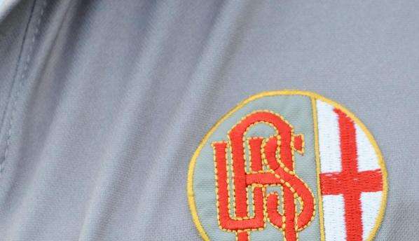 Alessandria, il punto sul mercato