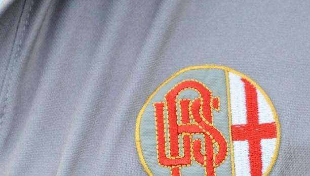 Alessandria, il d.s. Giorgio Danna a TLP: "Non rinnoverò con i grigi"