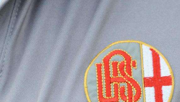 Alessandria, il punto sul mercato