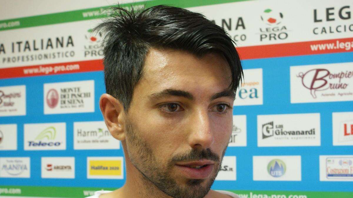 Torres, nel mirino un ex Savona
