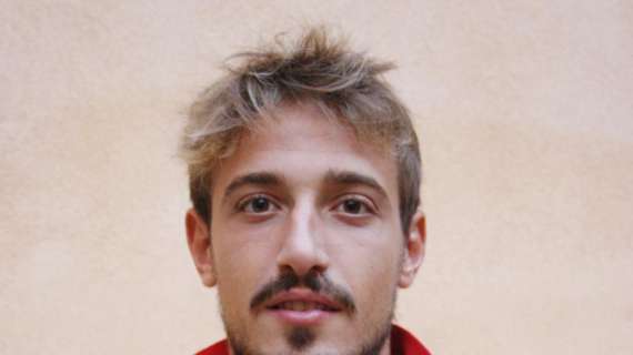 Lorenzo Checchi a TLP: "Gioco e intanto mi laureo. Il calcio è bello ma bisogna pensare al futuro. Sul Siena..."