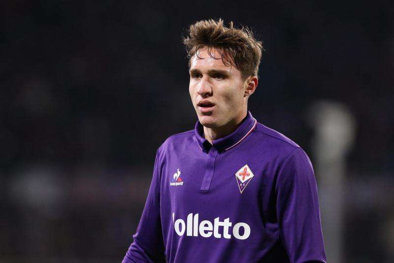 Venezia, spunta un retroscena della scorsa sessione estiva di calciomercato