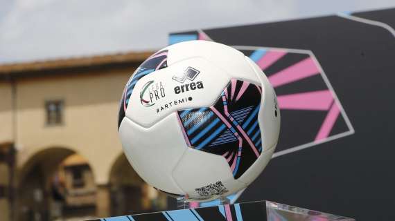 Cesena-Juve Stabia, le decisioni del Giudice Sportivo per la Supercoppa
