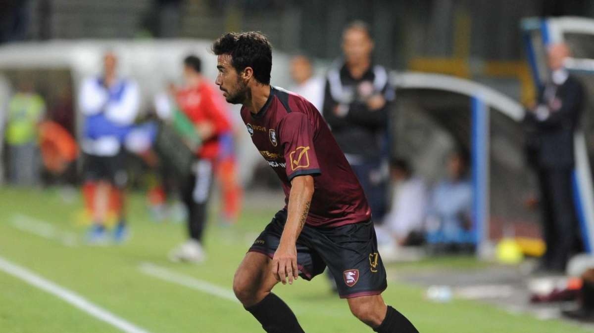 LIVE MILANO - Pergolettese, fatta per Rizzi