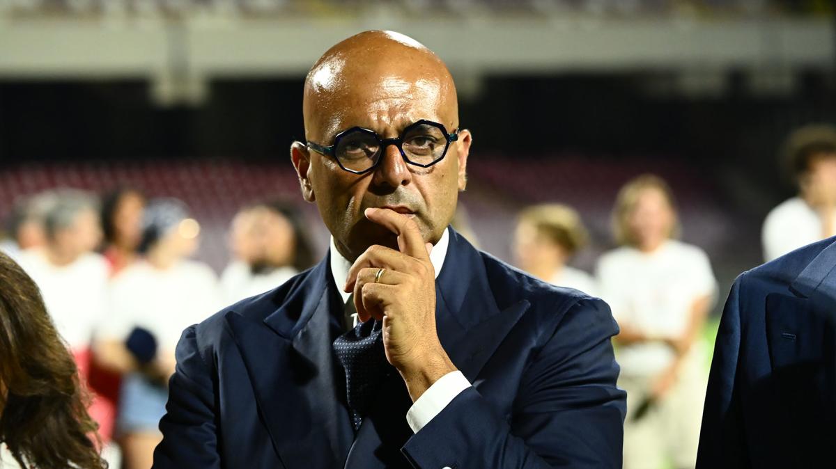 Immagine strip Primo piano n.2