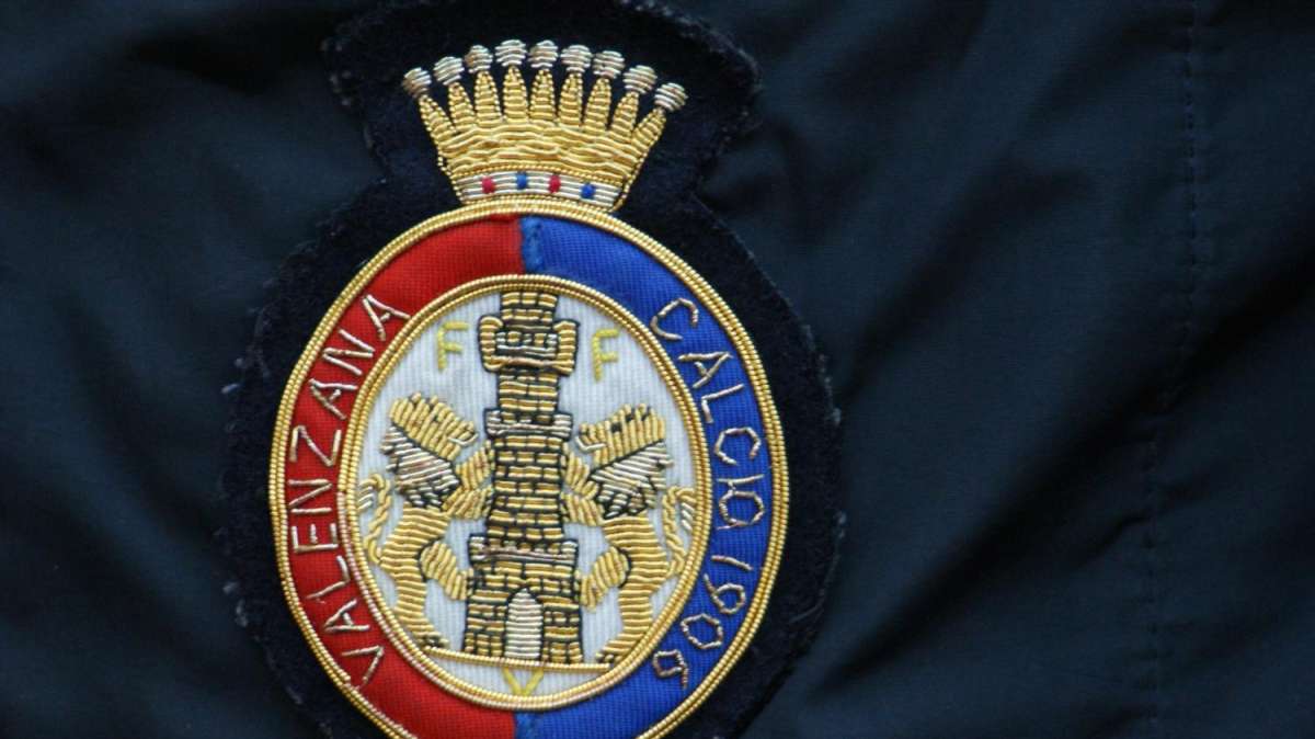 L'ex della Valenzana Venezia è conteso all'estero
