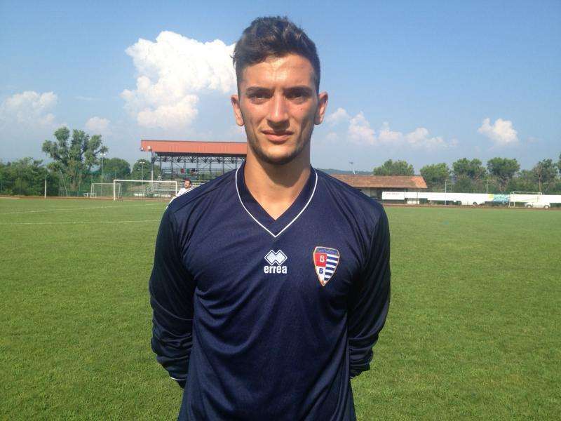 Teramo, è duello con il Messina per un portiere