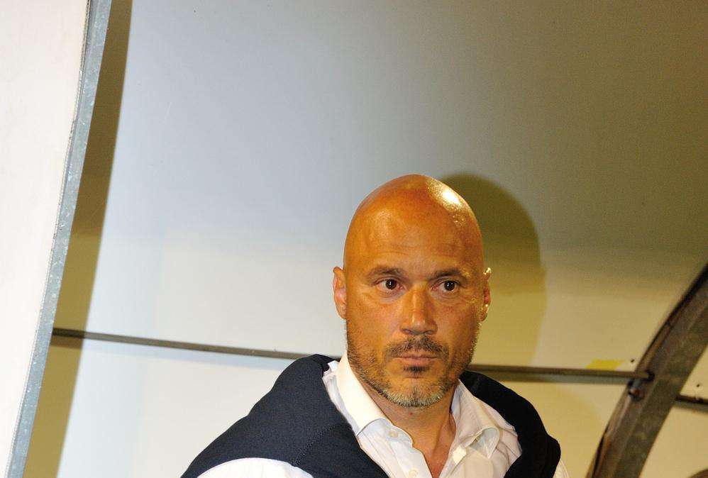Monza, Pea si gioca la panchina contro la Giana: spuntano due alternative