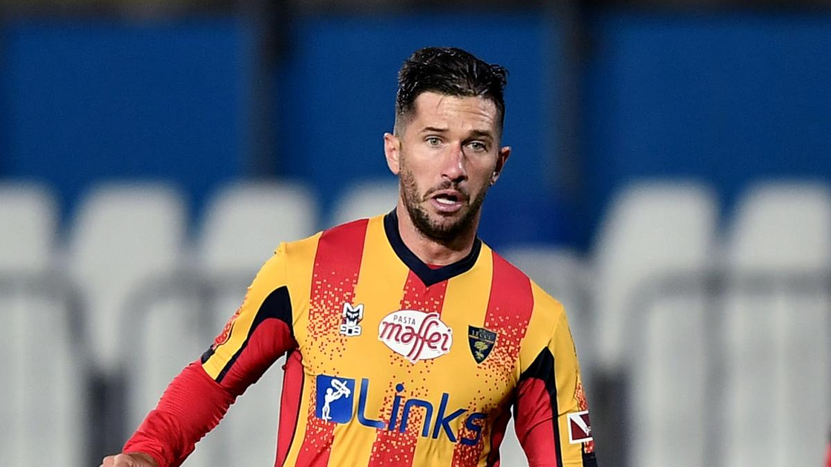 Immagine strip Primo piano n.4