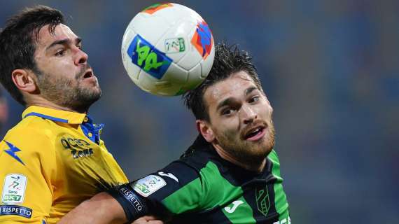 Top & Flop di Pordenone-Juventus Next Gen