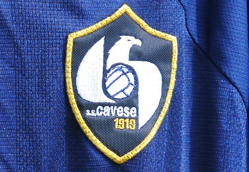 Cavese, mister Melotti a TLP: "Il nostro avversario più temibile siamo noi stessi"
