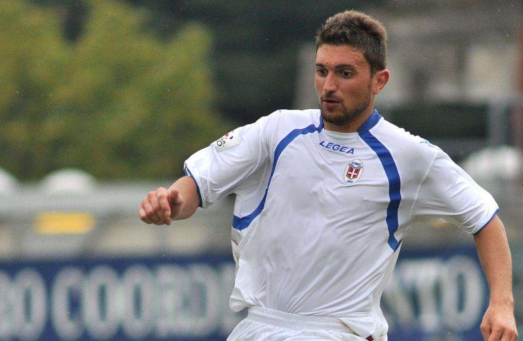 Torres, ad un passo Filippini