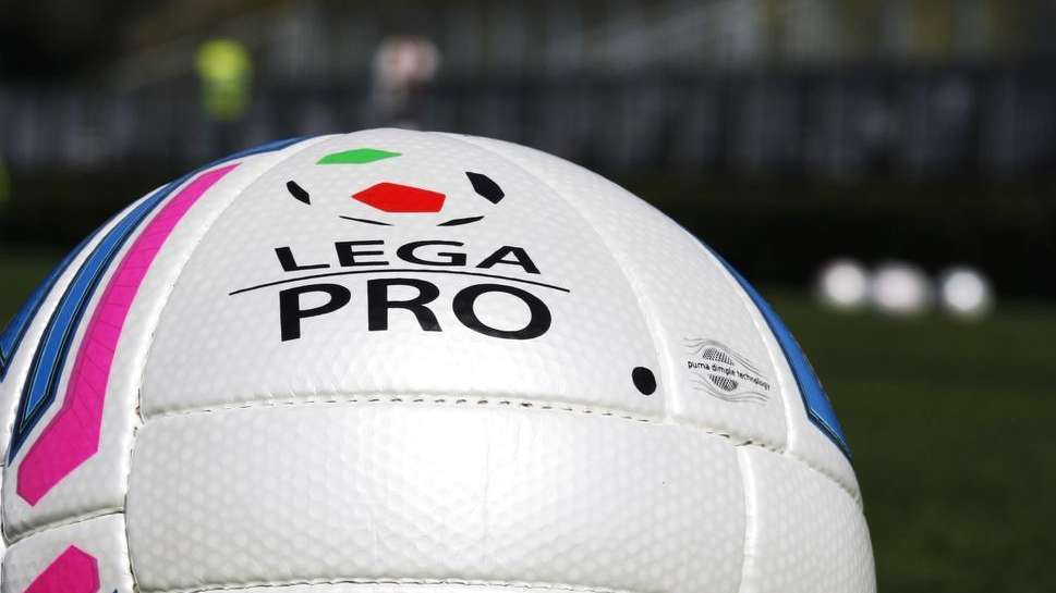 Il congedo da gran galà della Seconda Divisione