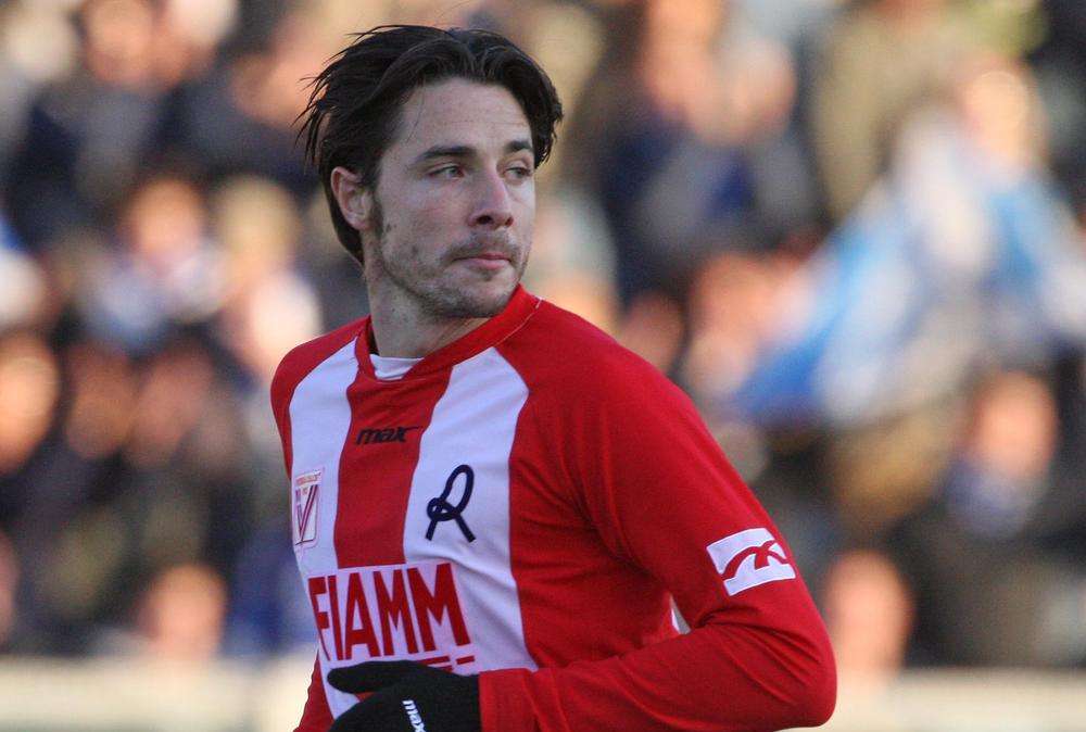 ESCLUSIVA TLP - Bjelanovic: "In Lega Pro solo per il Messina e Ferrigno. La piazza è da Serie A. Voglio fare un grande campionato..."