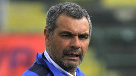 Foligno, Pagliari: "Gruppo da difendere, questa la nostra arma"