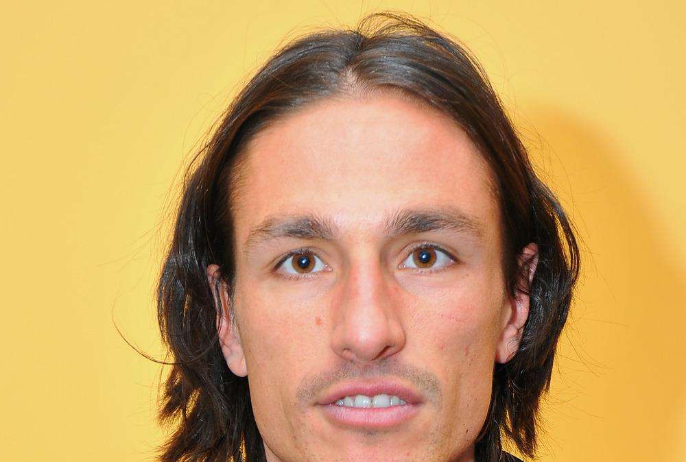 Due neopromosse beffate per un ex Venezia