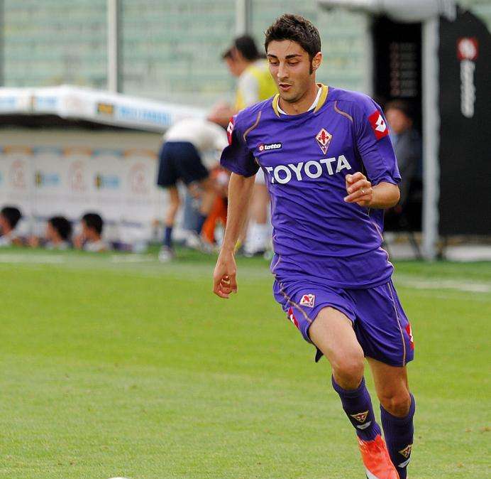 Focus Mercato: Lucchese, equilibrio tra arrivi e partenze